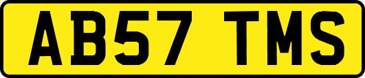 AB57TMS