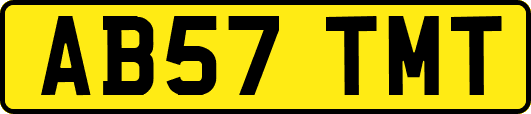 AB57TMT