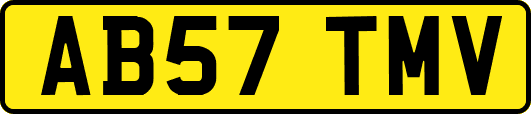 AB57TMV