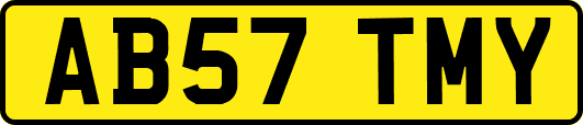 AB57TMY