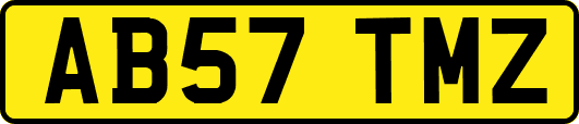 AB57TMZ