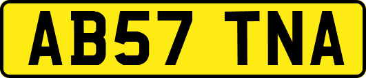 AB57TNA