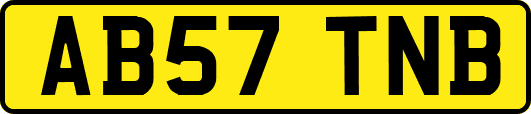 AB57TNB