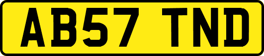 AB57TND