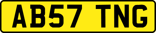 AB57TNG