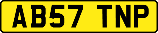 AB57TNP