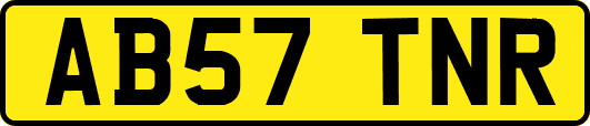 AB57TNR