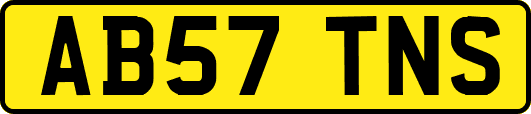 AB57TNS