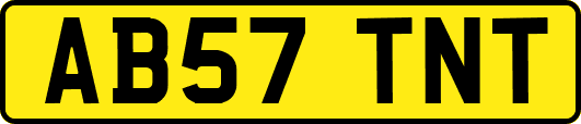 AB57TNT