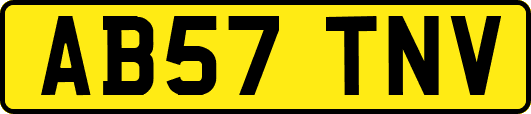 AB57TNV