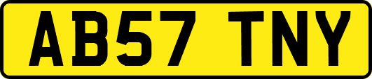 AB57TNY