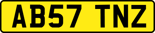 AB57TNZ