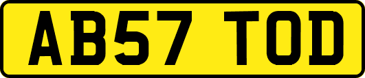 AB57TOD