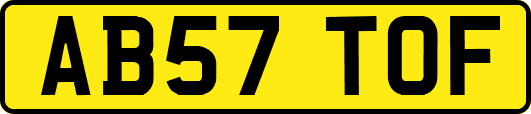 AB57TOF