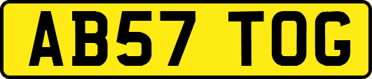 AB57TOG