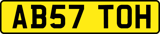 AB57TOH