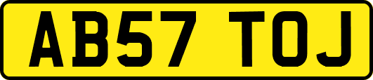 AB57TOJ