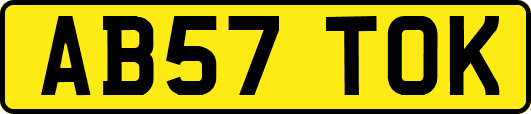 AB57TOK