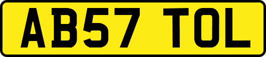 AB57TOL