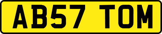 AB57TOM