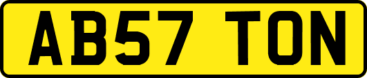 AB57TON
