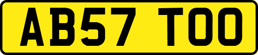 AB57TOO