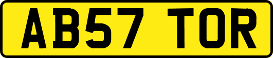 AB57TOR