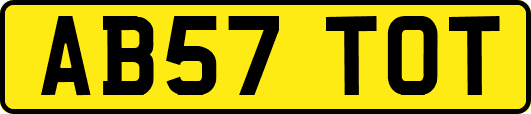 AB57TOT