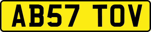 AB57TOV