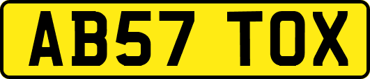 AB57TOX