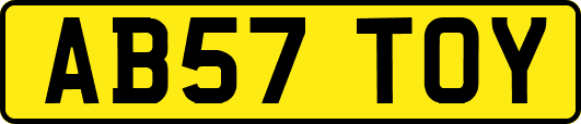 AB57TOY