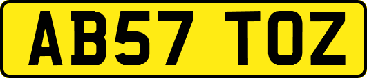 AB57TOZ