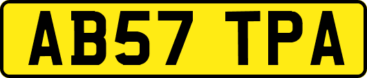 AB57TPA