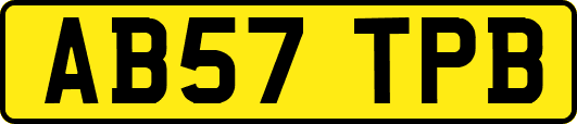 AB57TPB