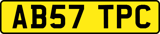 AB57TPC
