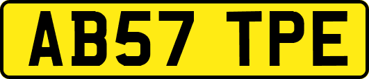 AB57TPE