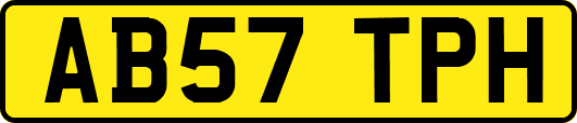 AB57TPH