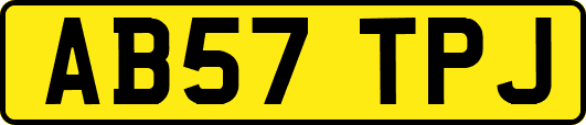 AB57TPJ