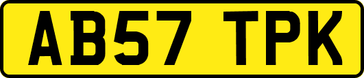 AB57TPK