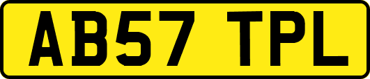 AB57TPL