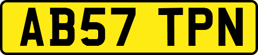 AB57TPN