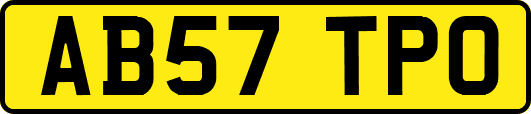 AB57TPO