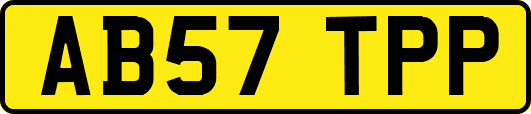 AB57TPP