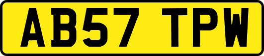AB57TPW