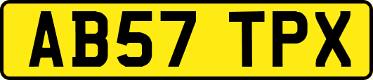 AB57TPX