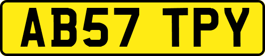 AB57TPY