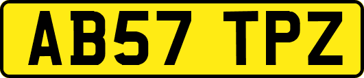 AB57TPZ