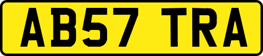 AB57TRA