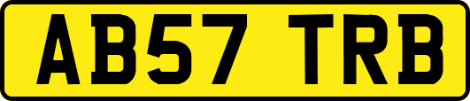 AB57TRB