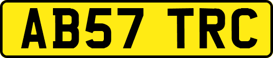 AB57TRC